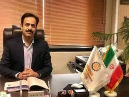 لیزینگ عملیاتی از سوی بانک مرکزی منع شد  